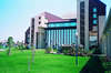 Grand Hotel Ontur 